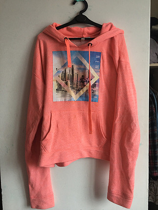 Aeropostale Tertemiz sweatshirt