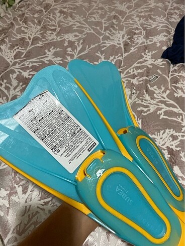 Decathlon ürünüdür. Temizdir ürün.