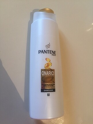 Pantene