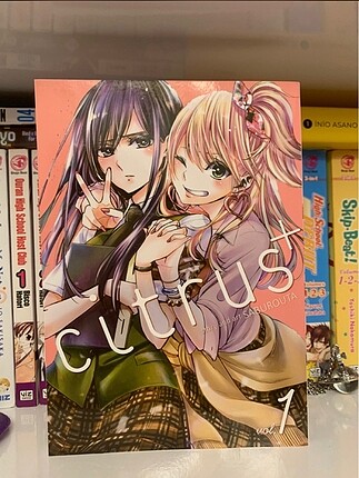 Citrus