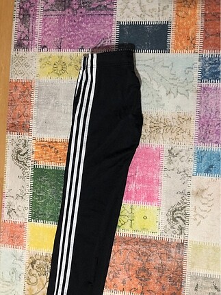 Adidas Adidas eşofman altı
