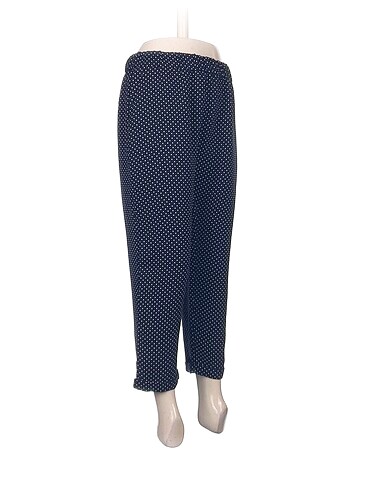 Zara Zara Düz Kesim %70 İndirimli.