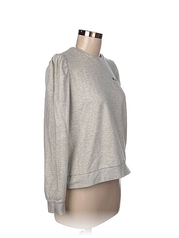 H&M H&M Sweatshirt %70 İndirimli.