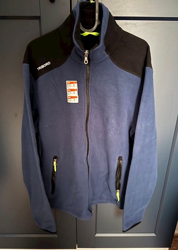Decathlon ürünü