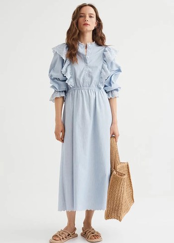 H&M ürünü