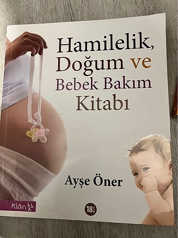 Hamilelik