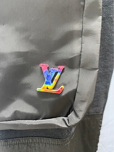 Louis Vuitton Louis Vuitton Sweat Pants Jogger Eşofman Altı