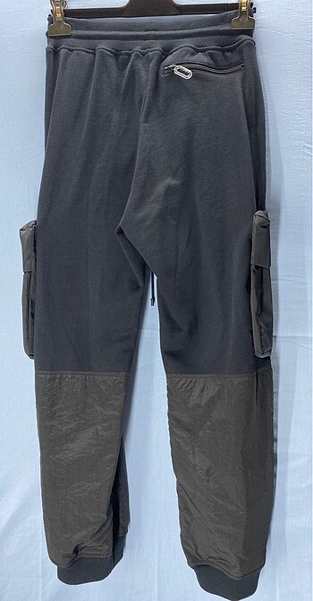 s/m Beden Louis Vuitton Sweat Pants Jogger Eşofman Altı