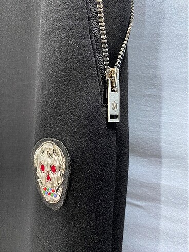 Alexander McQueen Alexander Mcqueen Eşofman Altı