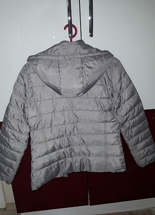 Koton Mont. Yeni