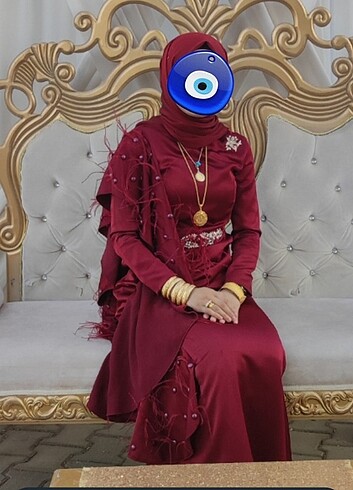 Abiye
