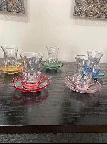 #çaybardağı