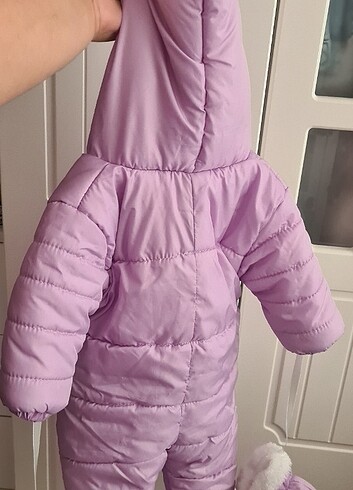 Astronot Tulum - Görsel 5