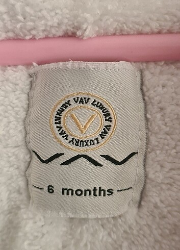 Astronot Tulum - Görsel 6