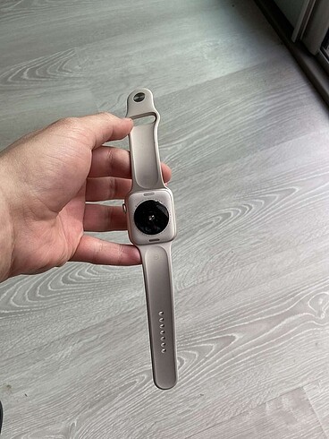 Apple Watch apple watch se