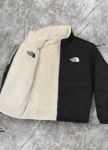 #the north face mont 