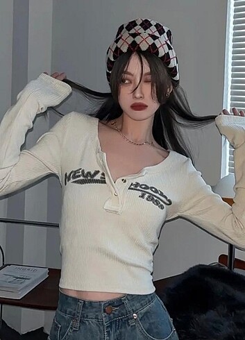 #crop 