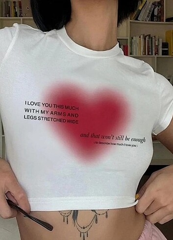 #crop 