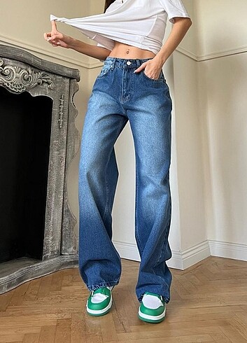 #jean 
