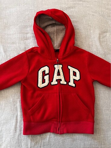 Gap çocuk hırka