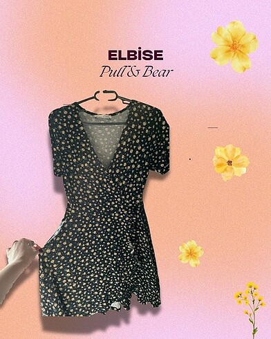 Elbise