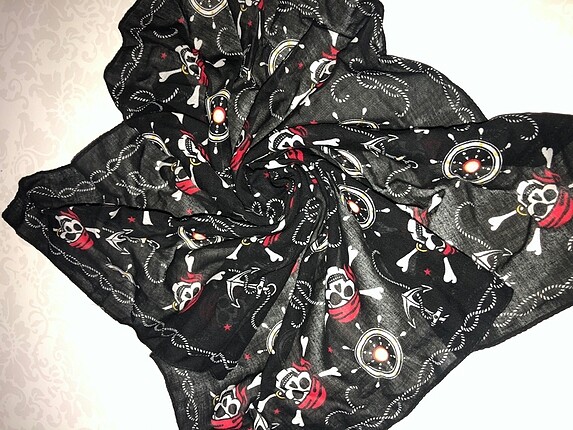 Bandana / Fular