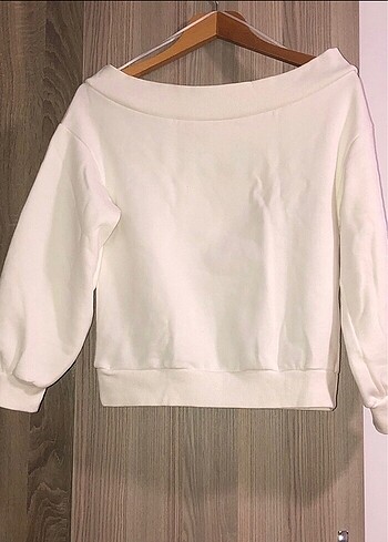H&M Sweatshirt