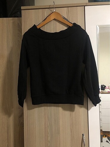 H&M Sweatshirt