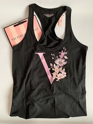  Beden Victoria s Secret - Plaid Tote, Backpack, Sleepshirt