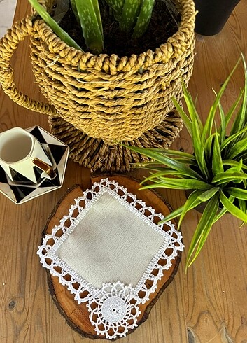  Beden camel Renk Kahve,çay,kokteyl sunumluk