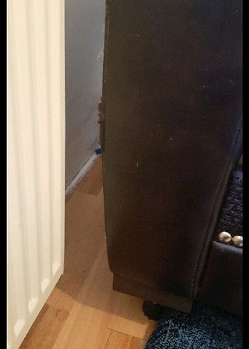 istikbal Çekyat - Görsel 4