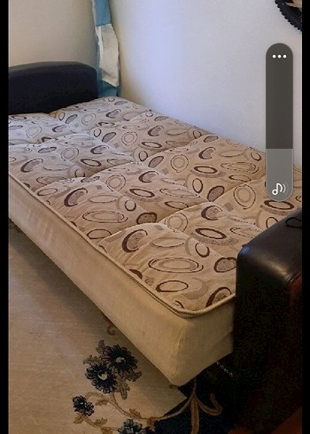 istikbal Çekyat - Görsel 2