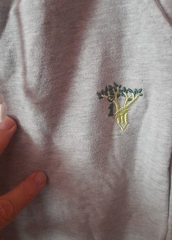 Doğa Koleji Eşofman Altı - Görsel 2