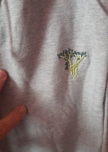 Doğa Koleji Eşofman Altı - Görsel 3