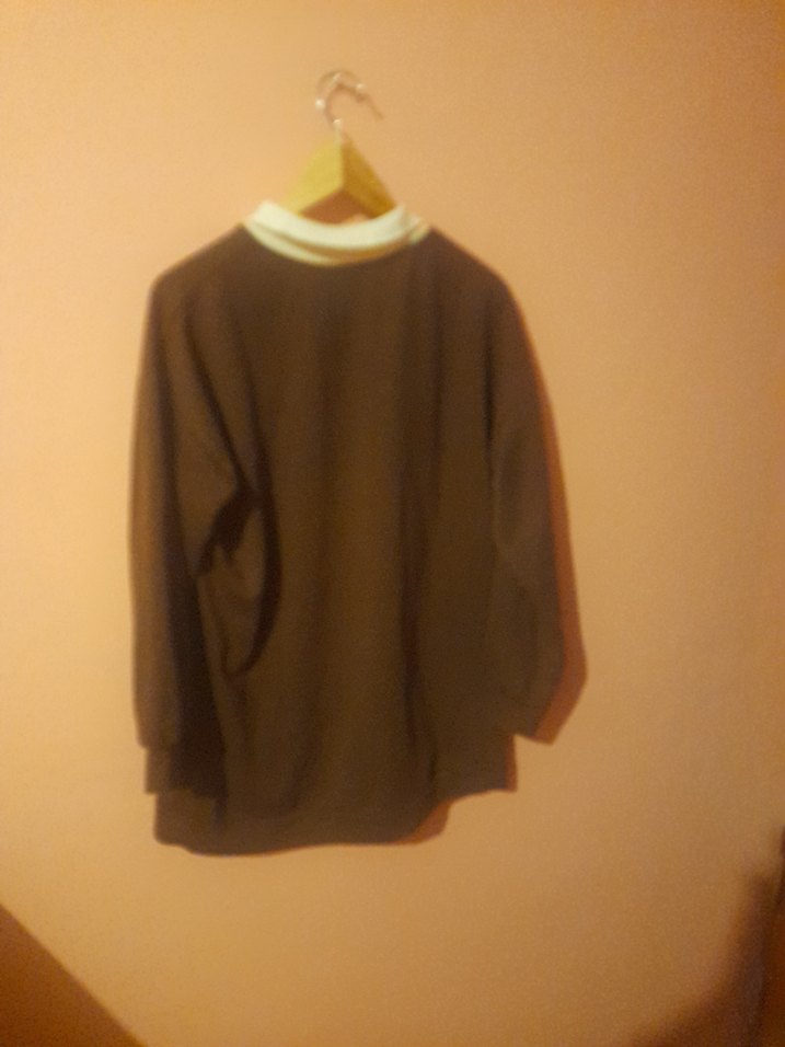 Kadın Sweatshirt - Görsel 3