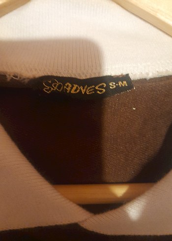 Kadın Sweatshirt - Görsel 3