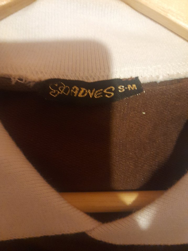 Kadın Sweatshirt - Görsel 3