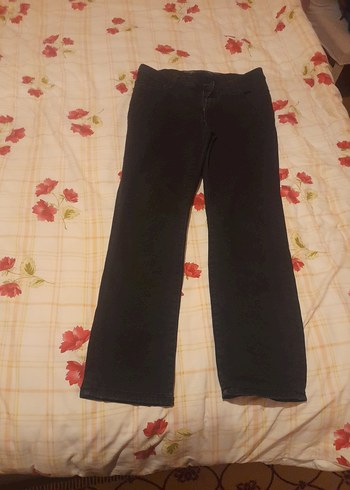 Colins Kot Pantolon - Görsel 2