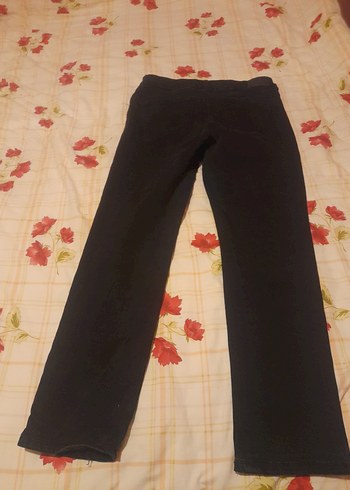 Colins Kot Pantolon - Görsel 3