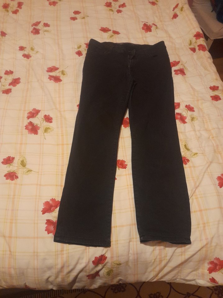 Colins Kot Pantolon - Görsel 2