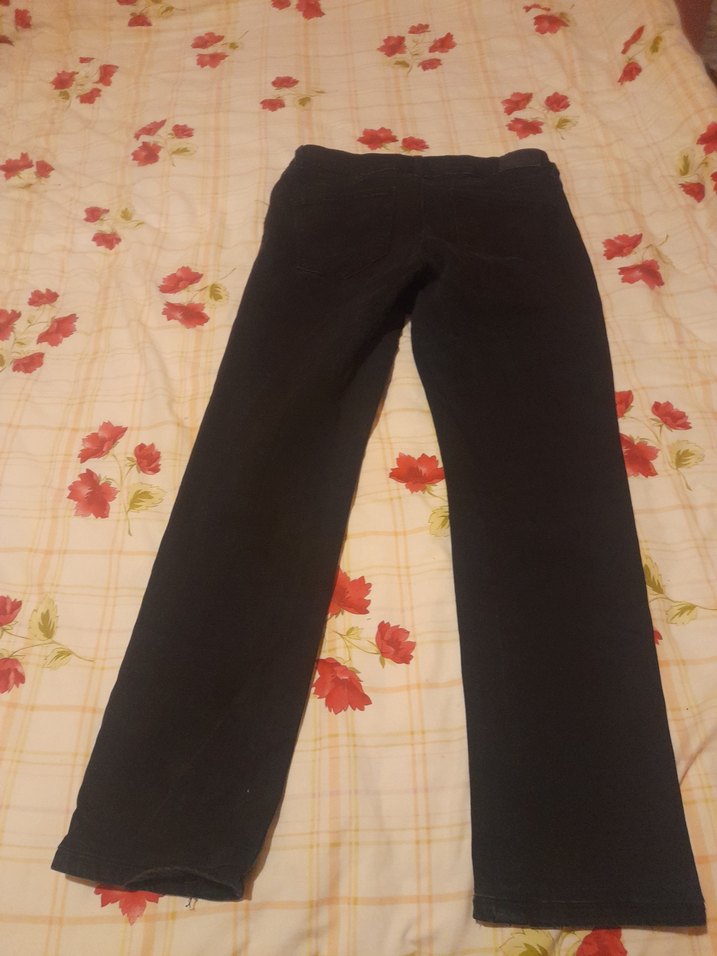 Colins Kot Pantolon - Görsel 3