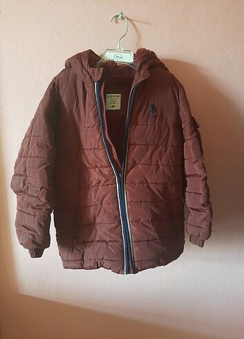 Polo ASSN mont