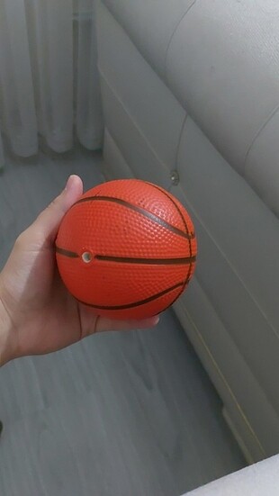 Oyuncak basket top
