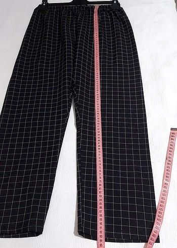 siyah tesettür takım - Görsel 4