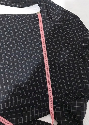 siyah tesettür takım - Görsel 3