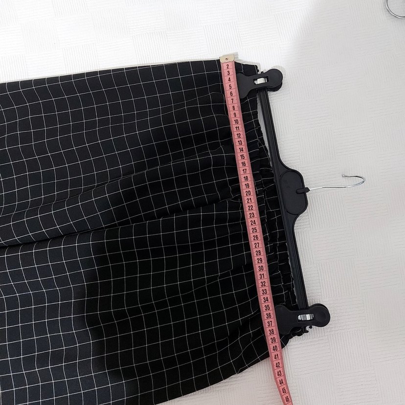 siyah tesettür takım - Görsel 5