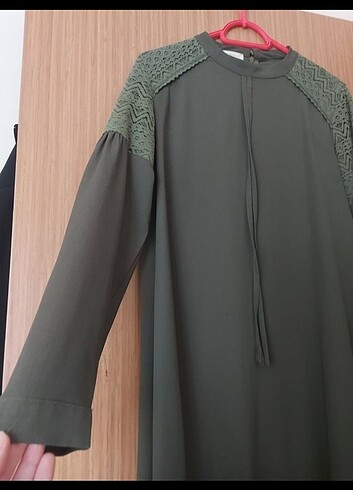 xl Beden Tunik