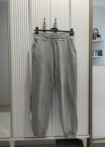 Stradivarius eşofman altı - Görsel 2