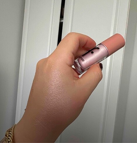 Flormar Flormar Lip&Cheek Tint / Highlighter
