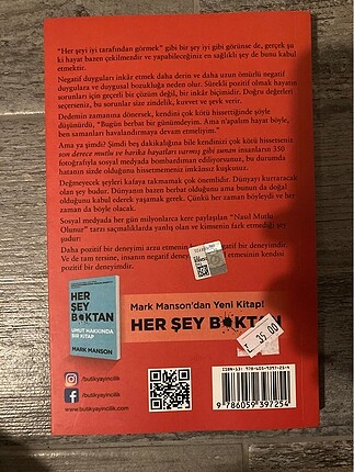  Ustalık gerektiren kafaya takmama sanatı
